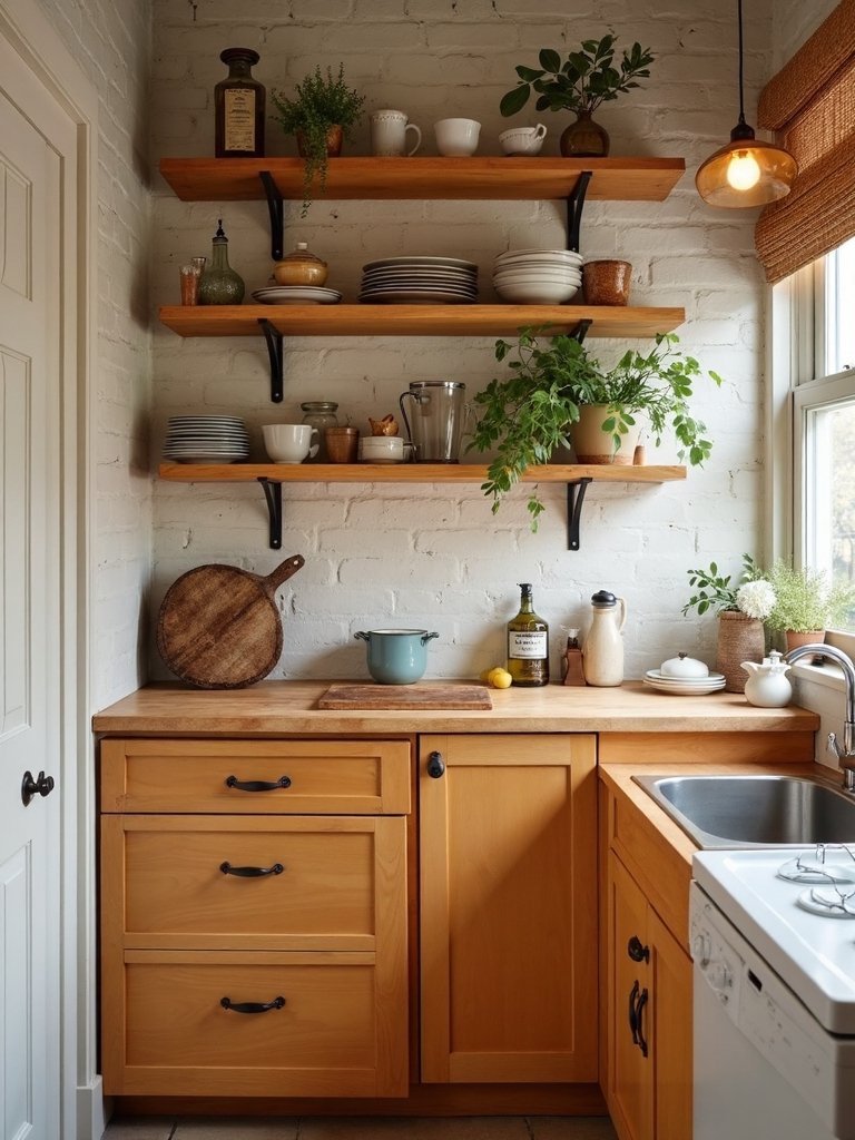 warm inviting timeless natural