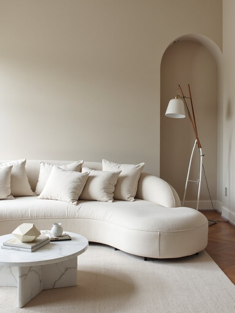 artistic sculptural furniture decor essence