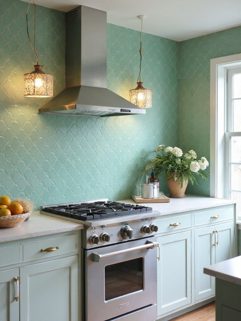 authentic handcrafted multidimensional captivating