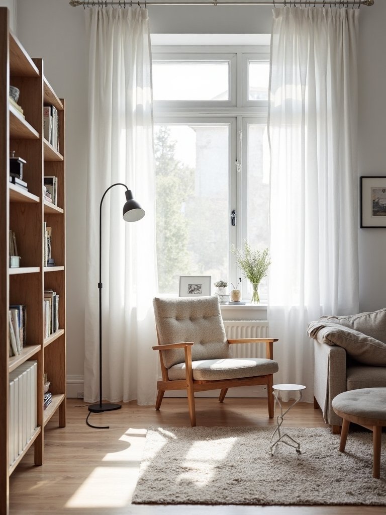 bold statement pieces