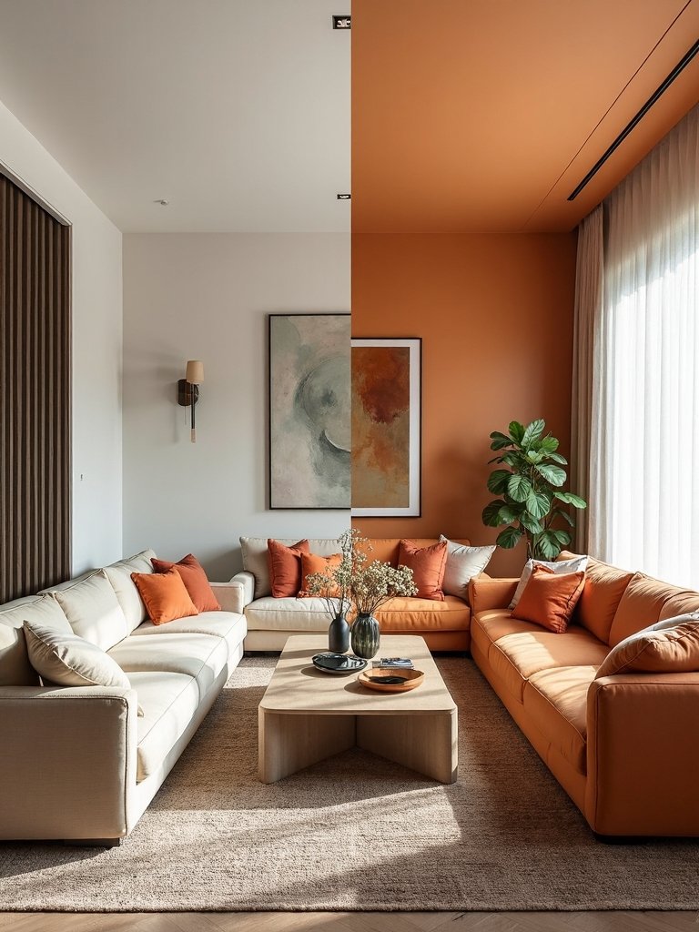 color psychology impacts design