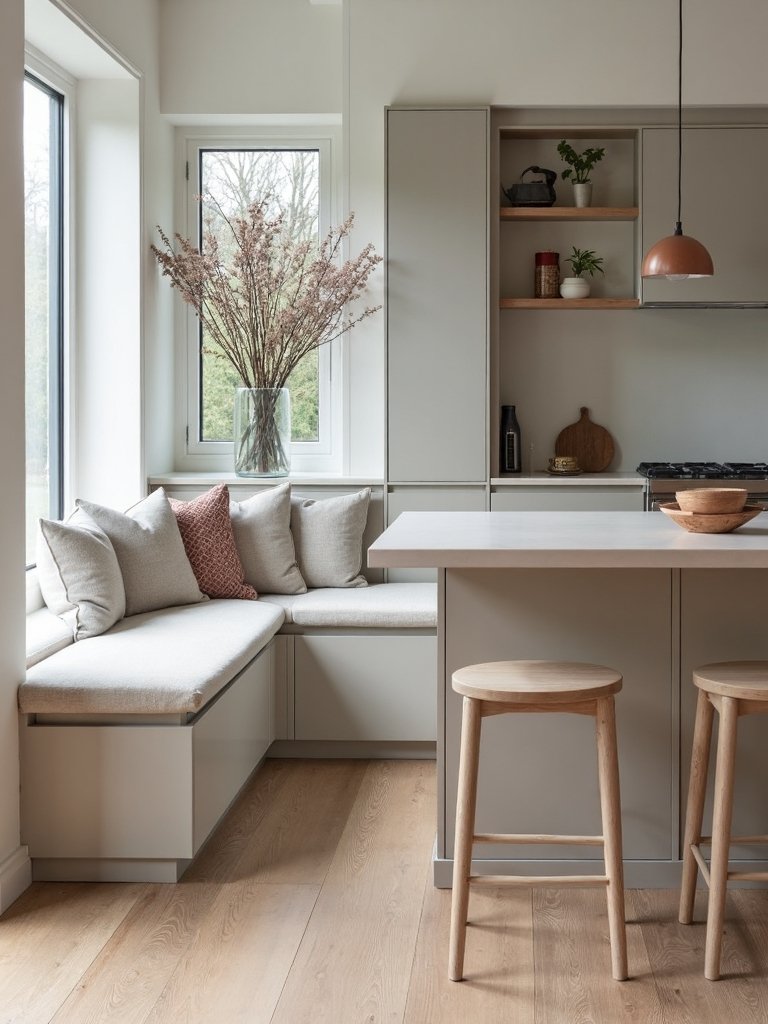 compact multi functional flexible and space saving