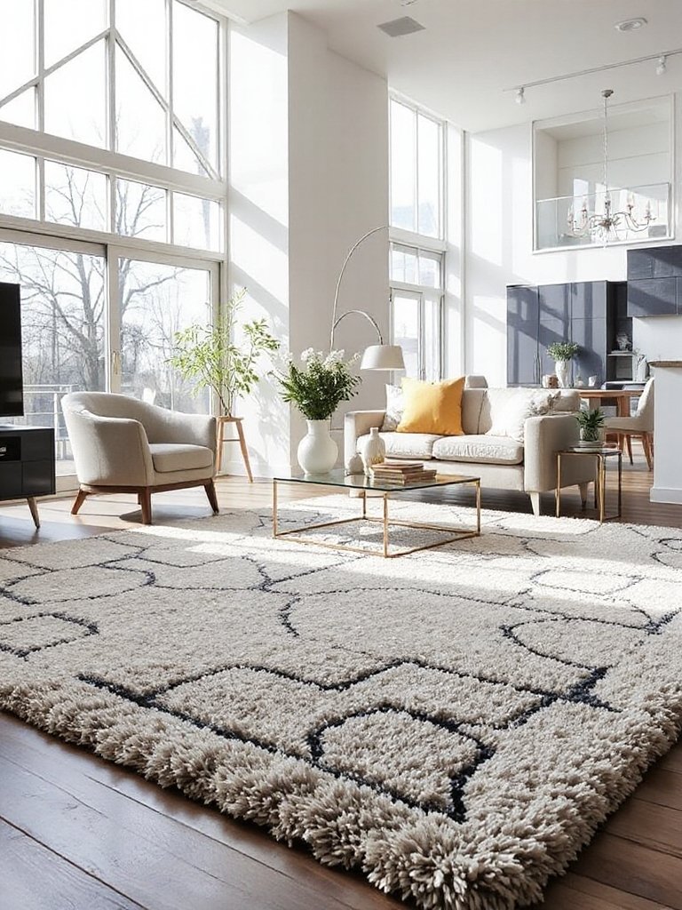 cozy living room decor inspiration