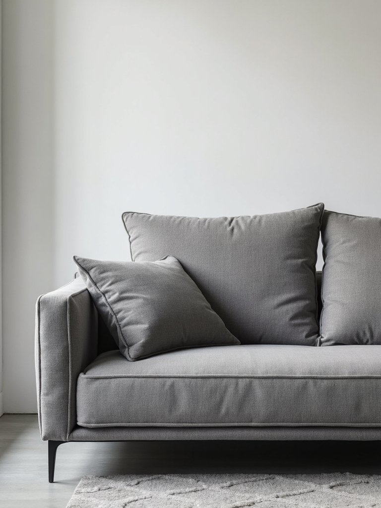 customizable ergonomic supportive postural