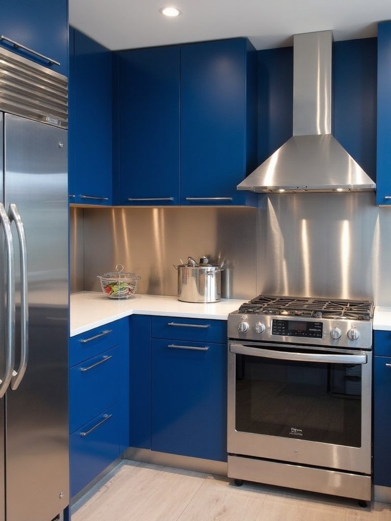 dramatic sophisticated timeless elegant