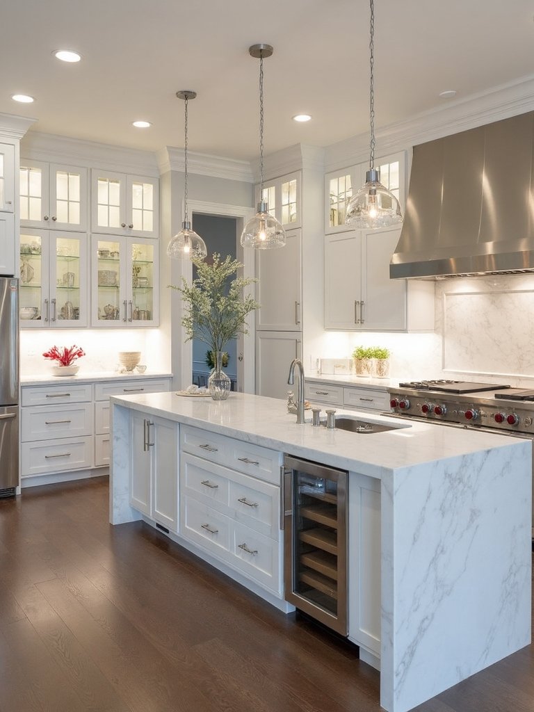 durable beautiful easy to clean performance driven