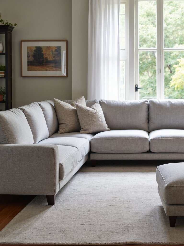 durable comfortable versatile performance fabrics