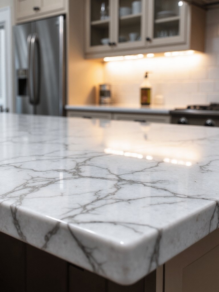 durable natural elegant showpiece