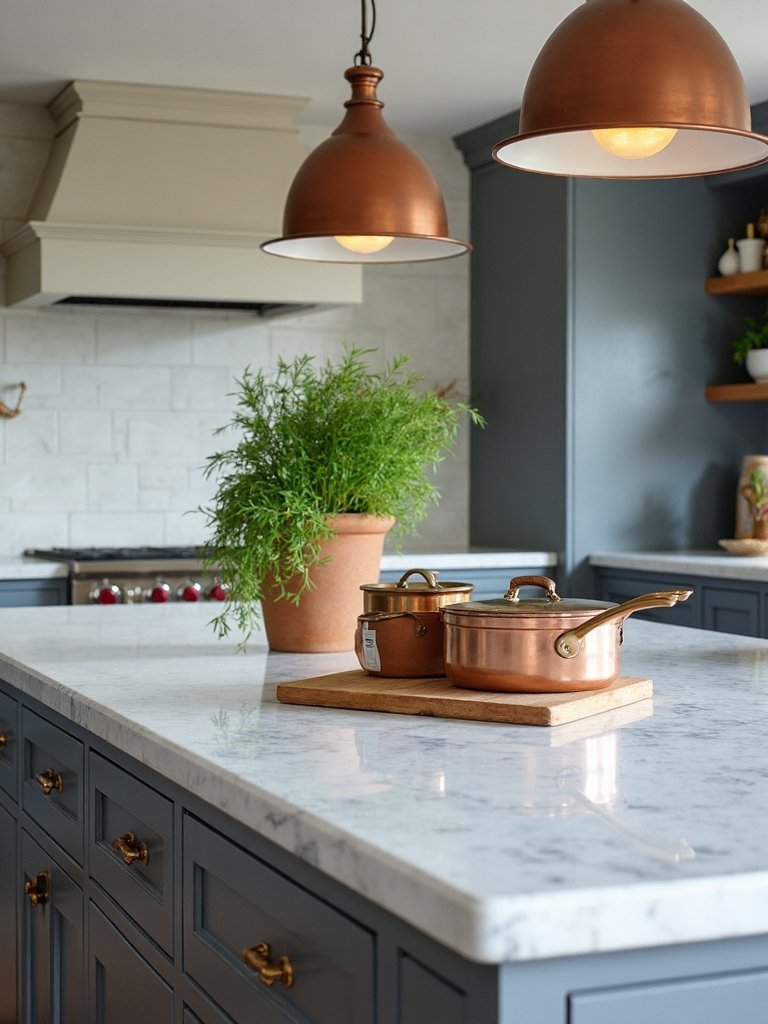 durable sophisticated timeless contrasting