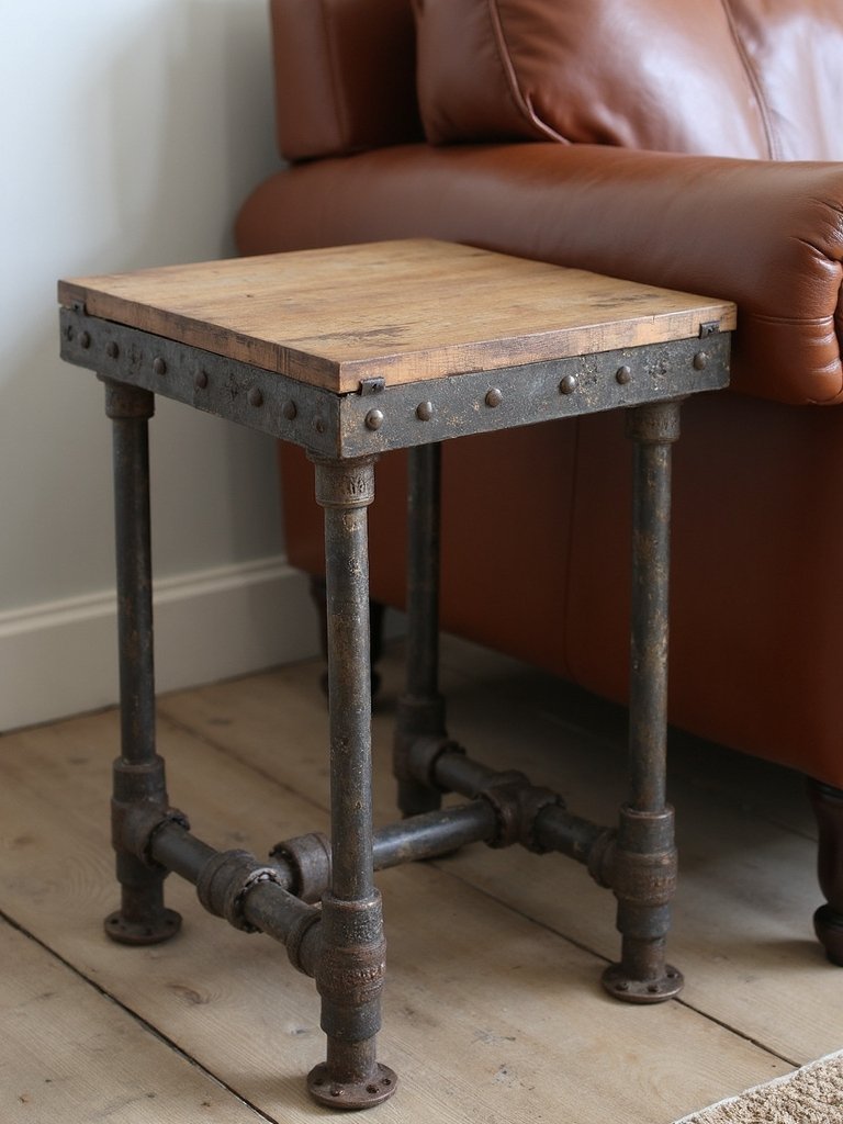 durable warm versatile contemporary