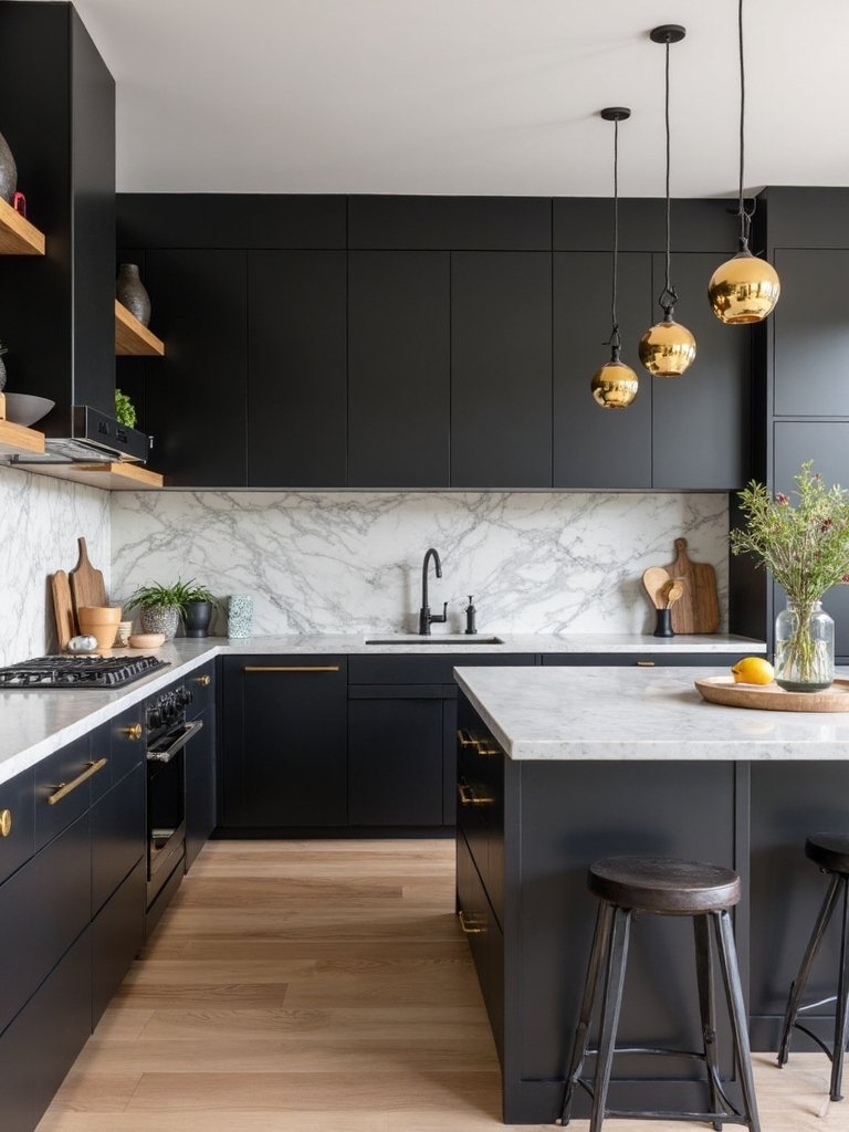 efficient elegant compact optimized