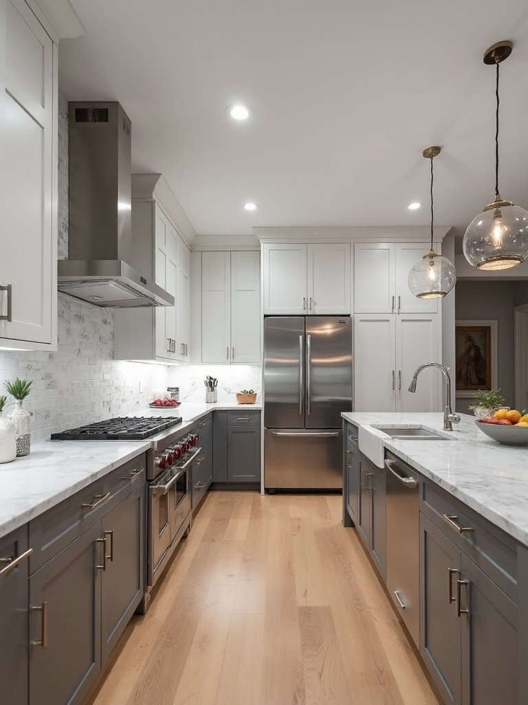 efficient ergonomic customized optimized