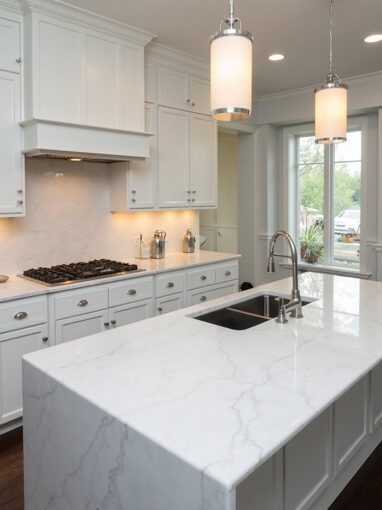 elegant practical stunning versatile