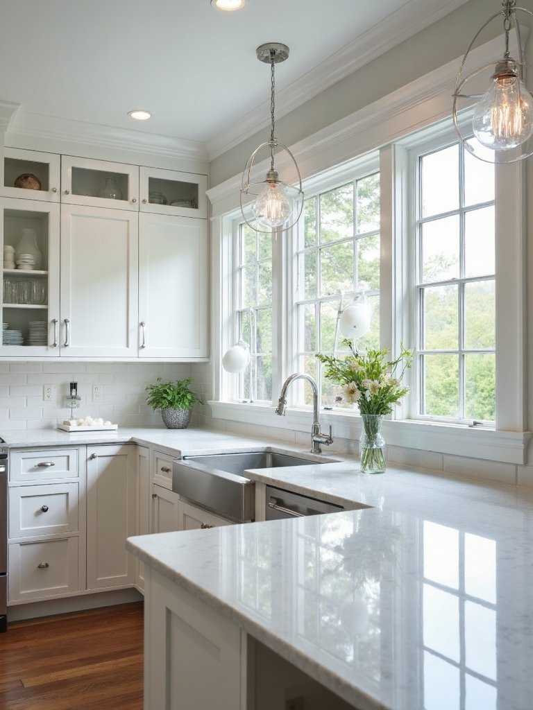 ethereal luminous sophisticated luxurious