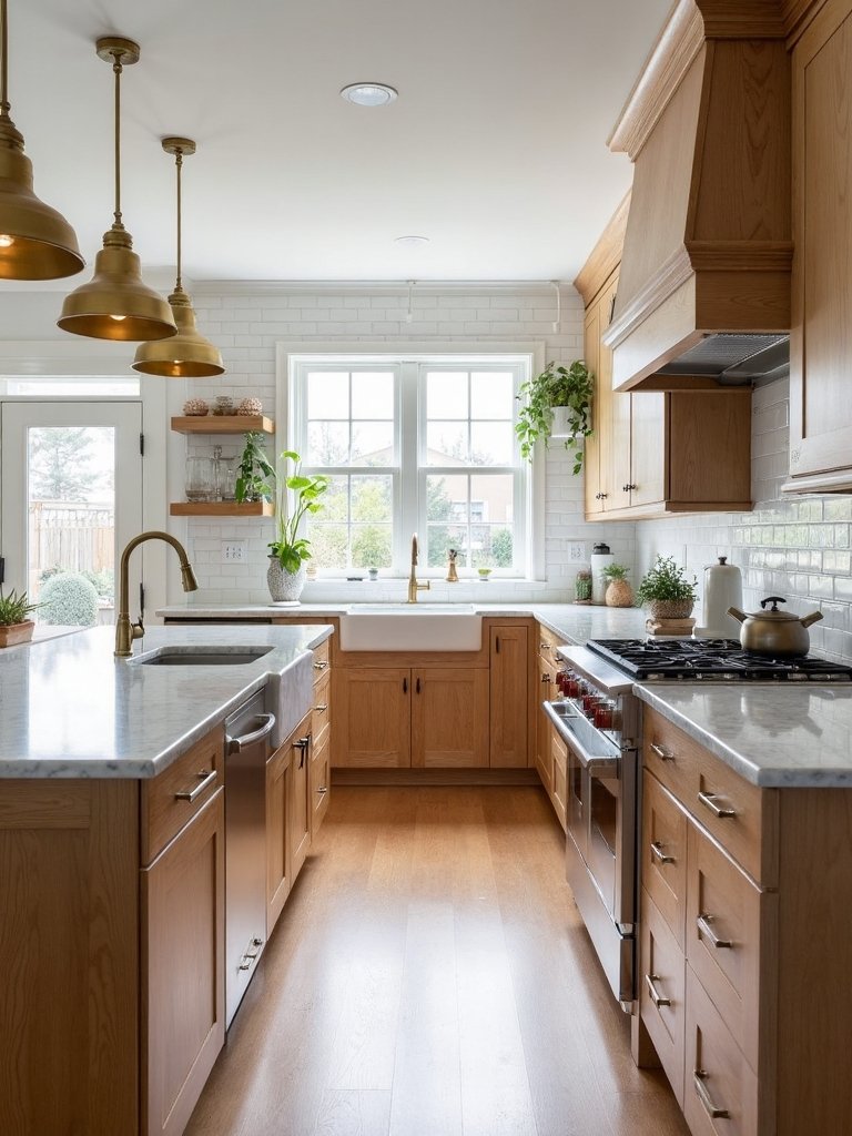 expansive sophisticated functional harmonious