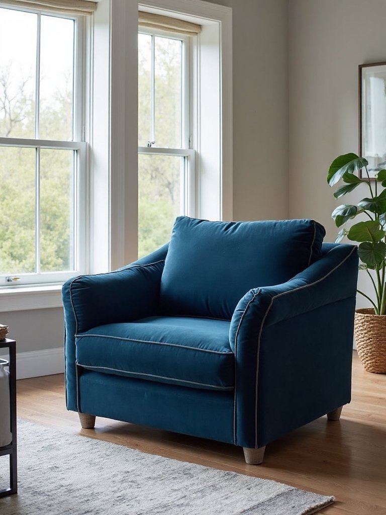 flexible functional versatile adaptable