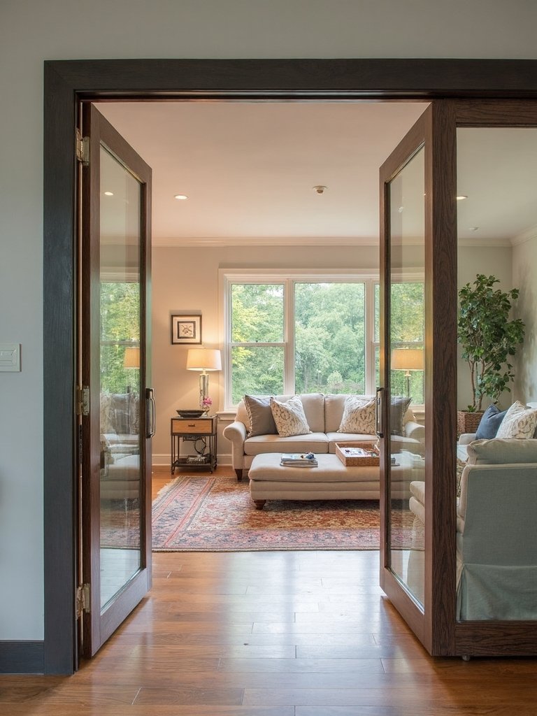 flexible hybrid design options