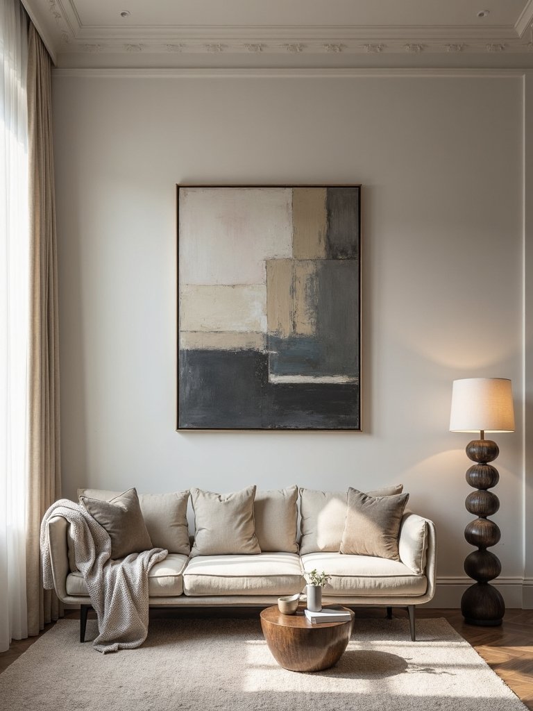 focal point strategic positioning arrangement