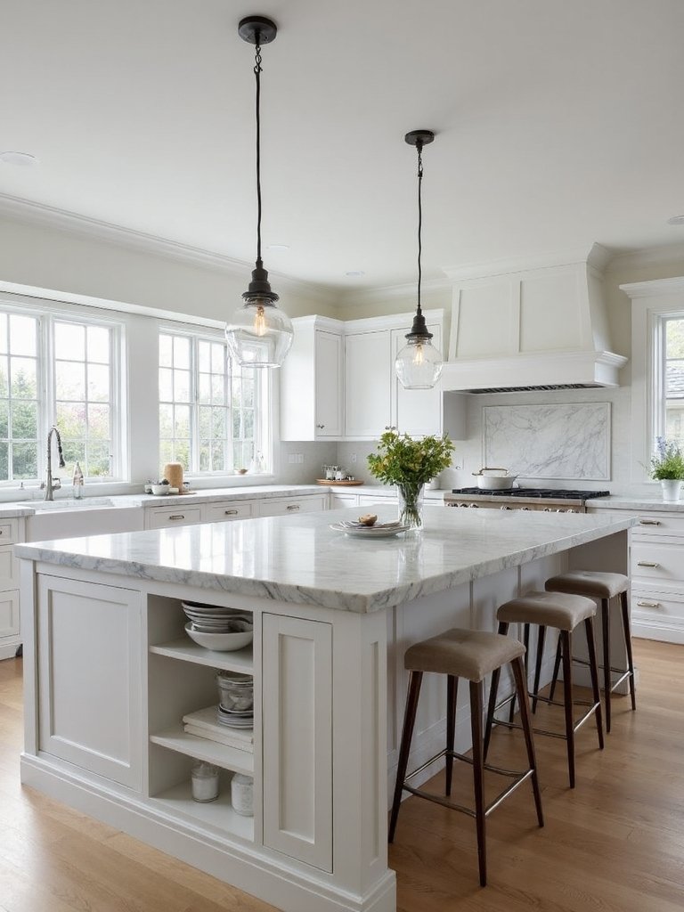 functional inviting customized enduring