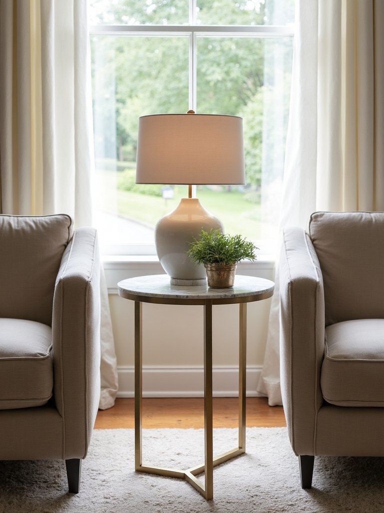 graceful balanced flowing safe