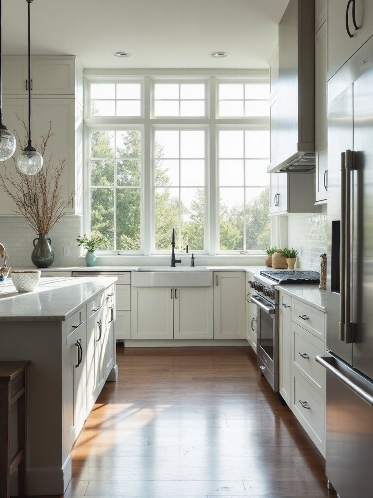 innovative energy efficient cost saving window options