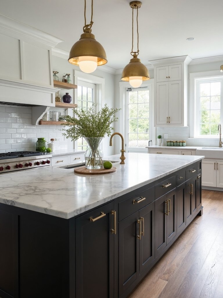 luxurious breathtaking mesmerizing sophisticated