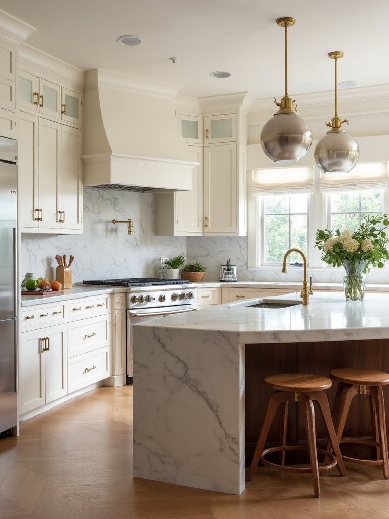 luxurious efficient functional sophisticated