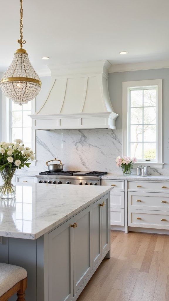 luxury kitchen design inspiration captivating