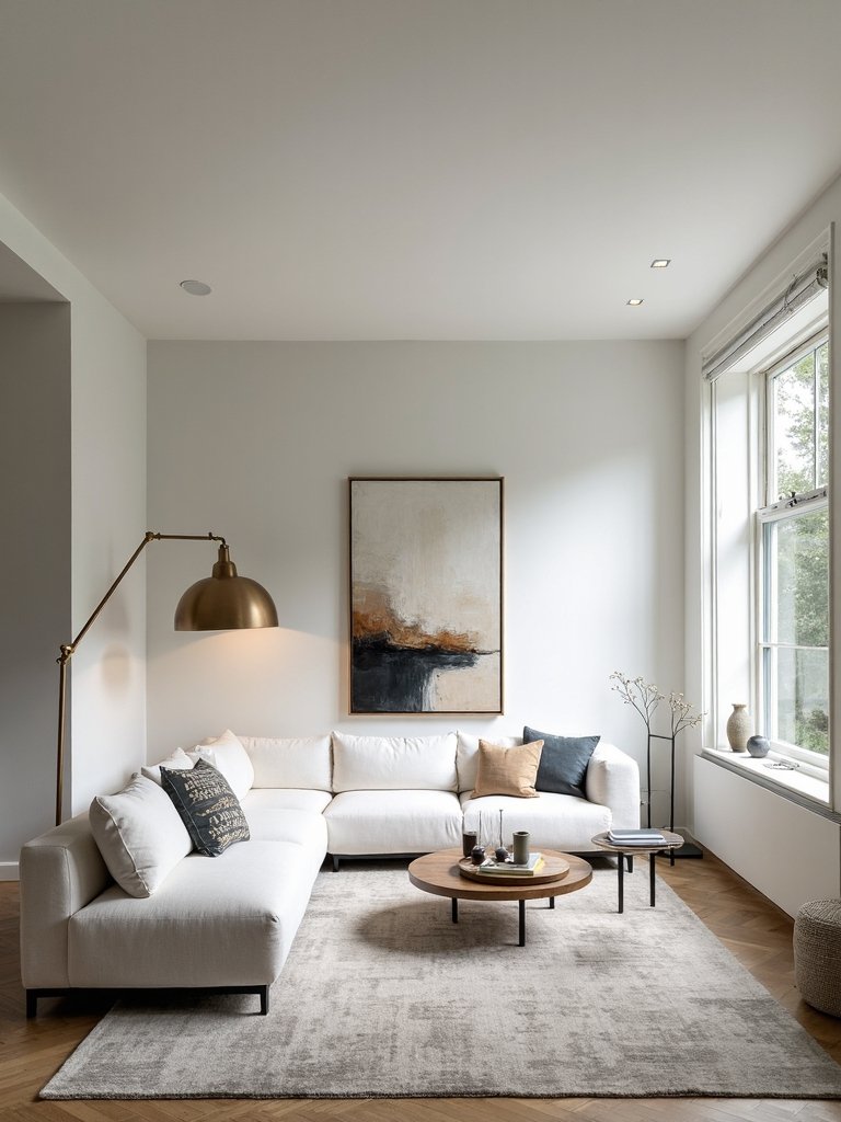 manipulate scale balance proportions engage visually