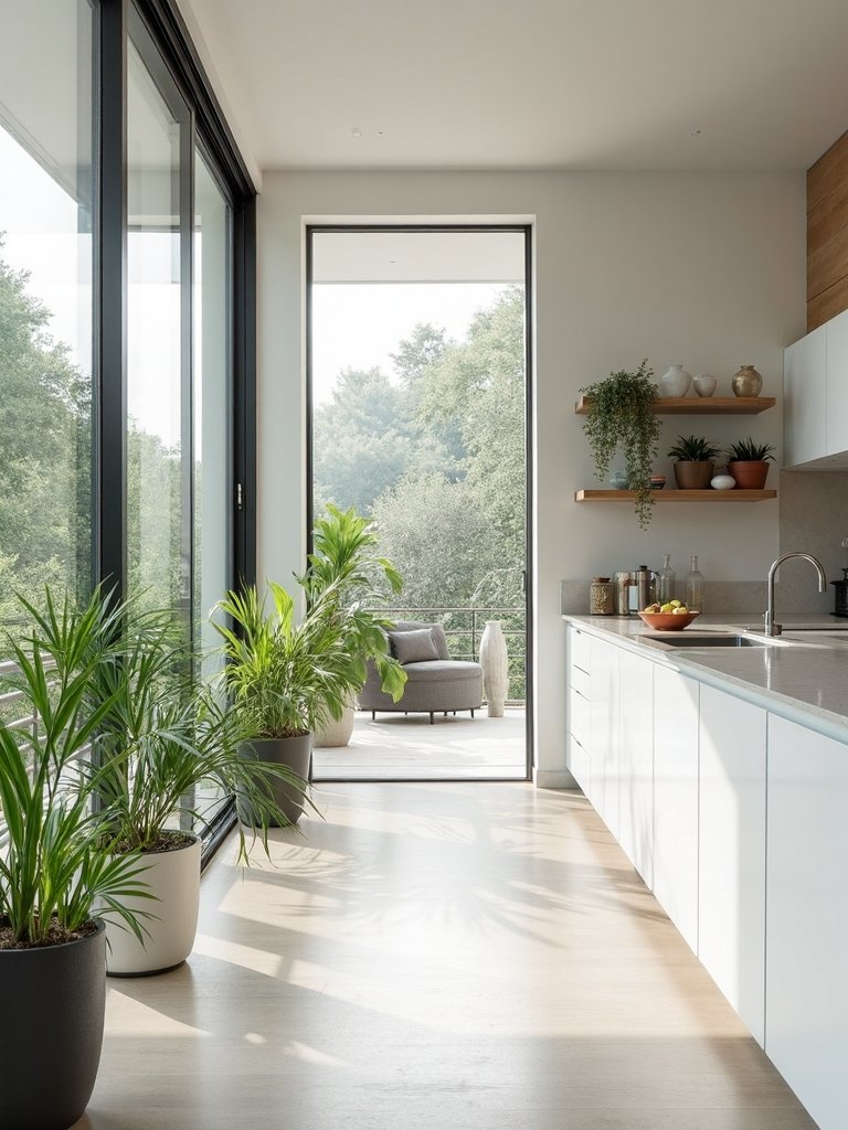 maximizing hidden storage solutions