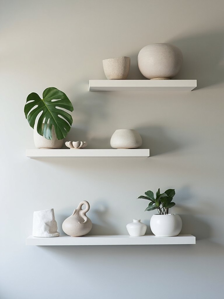 minimalist practical versatile sophisticated