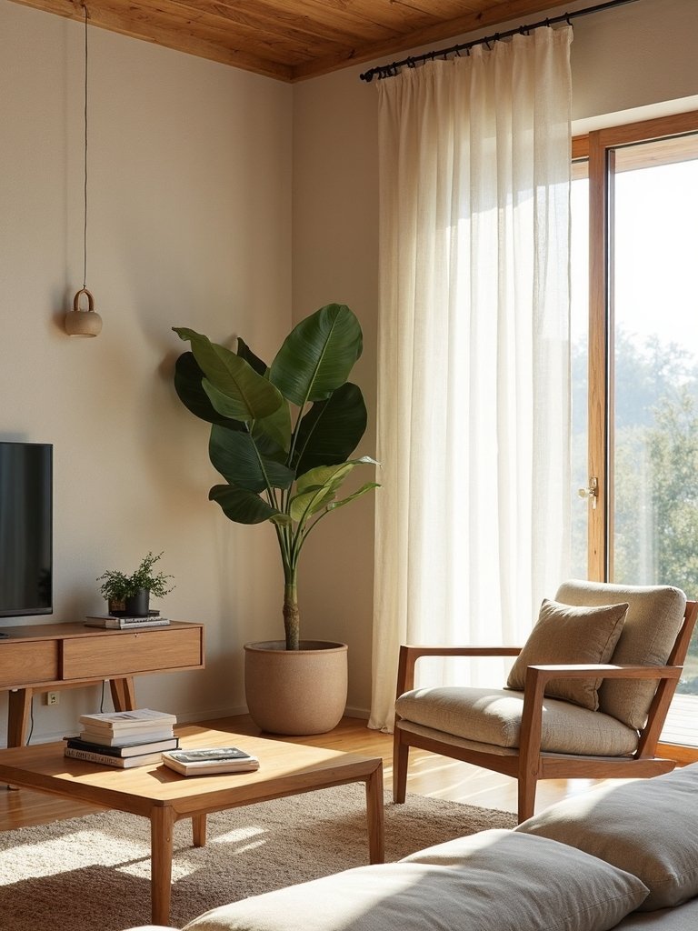 organic mottled natural temperature regulating