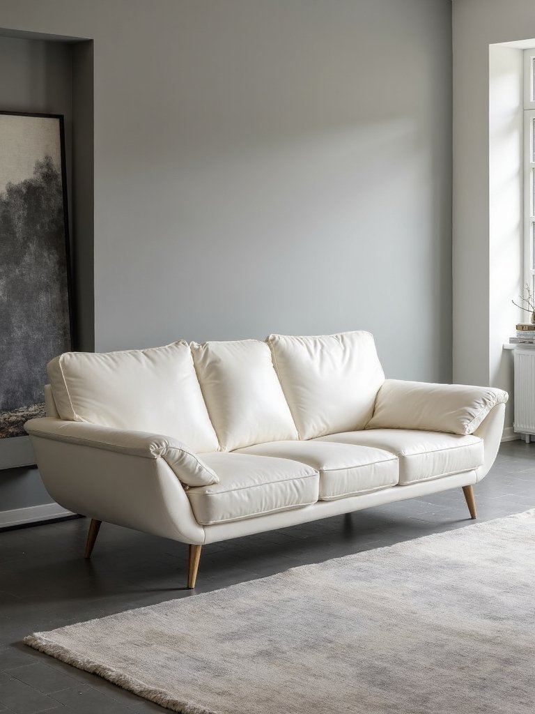 plush supportive durable breathable