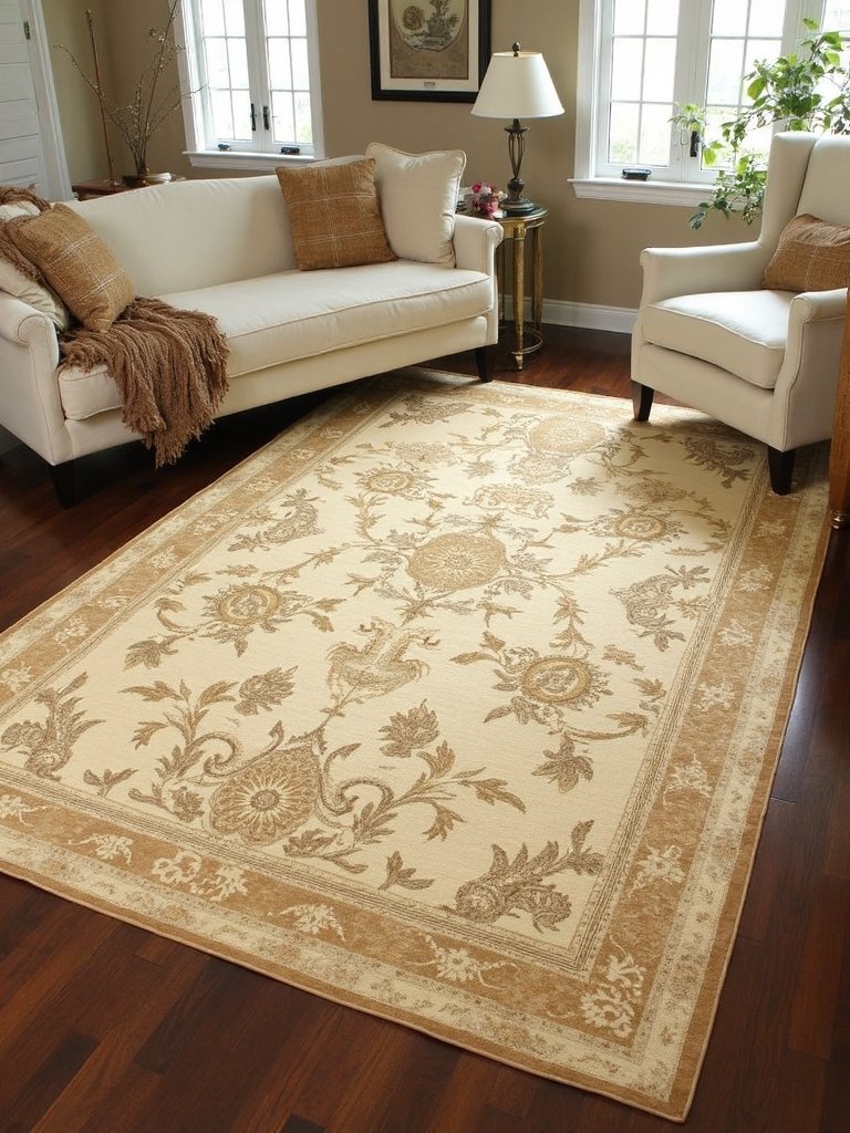 refined luminous intricate effortless