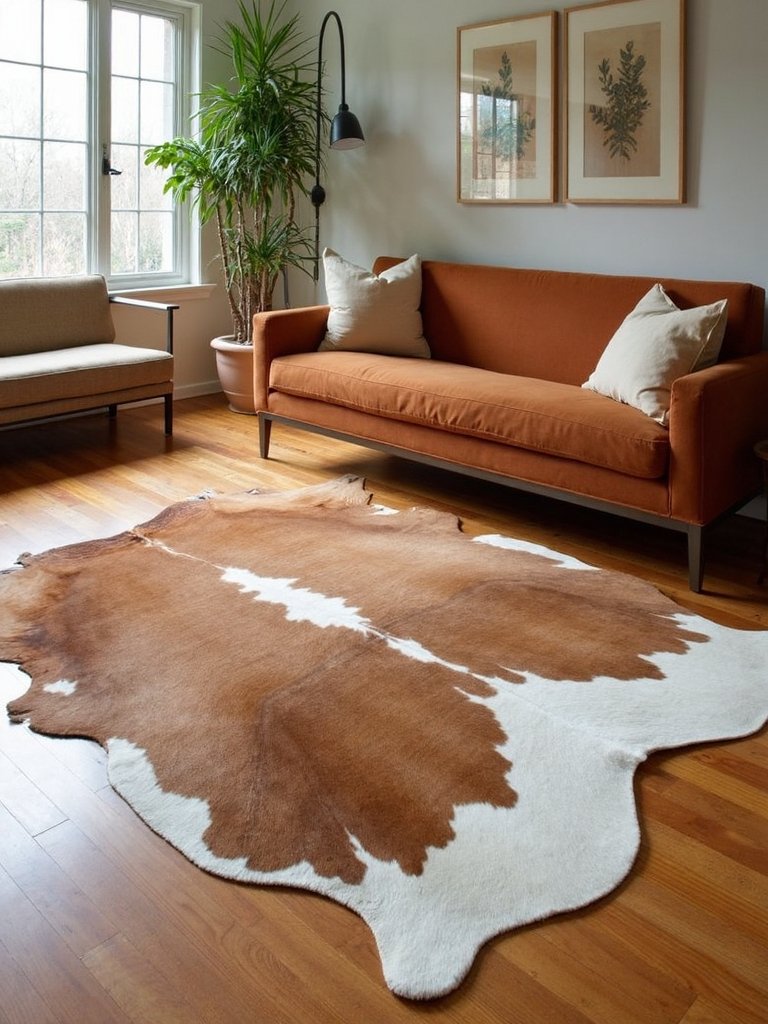 rustic natural appeal statement pieces