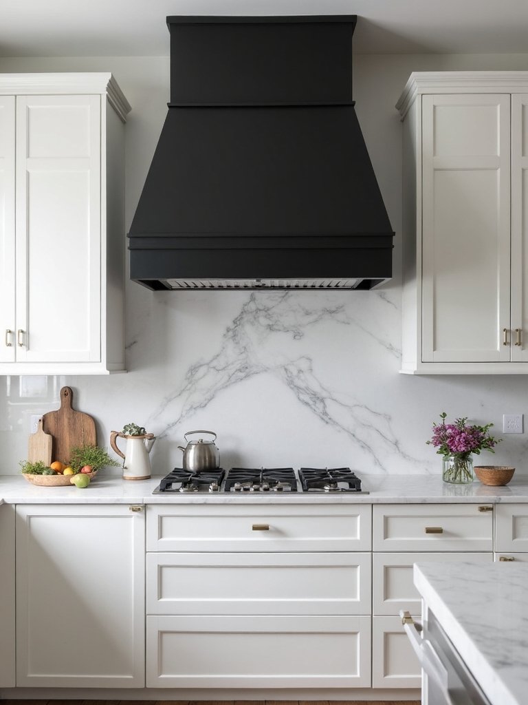 sleek contrasting ventilating sophisticated