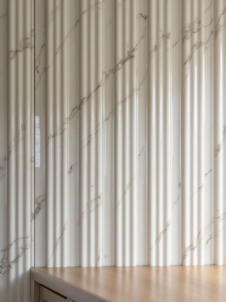 sophisticated dimensional captivating versatile