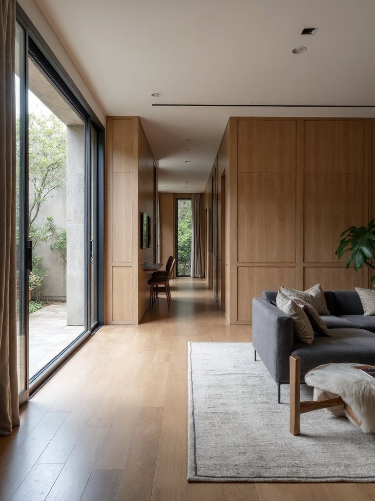 sound management design solutions