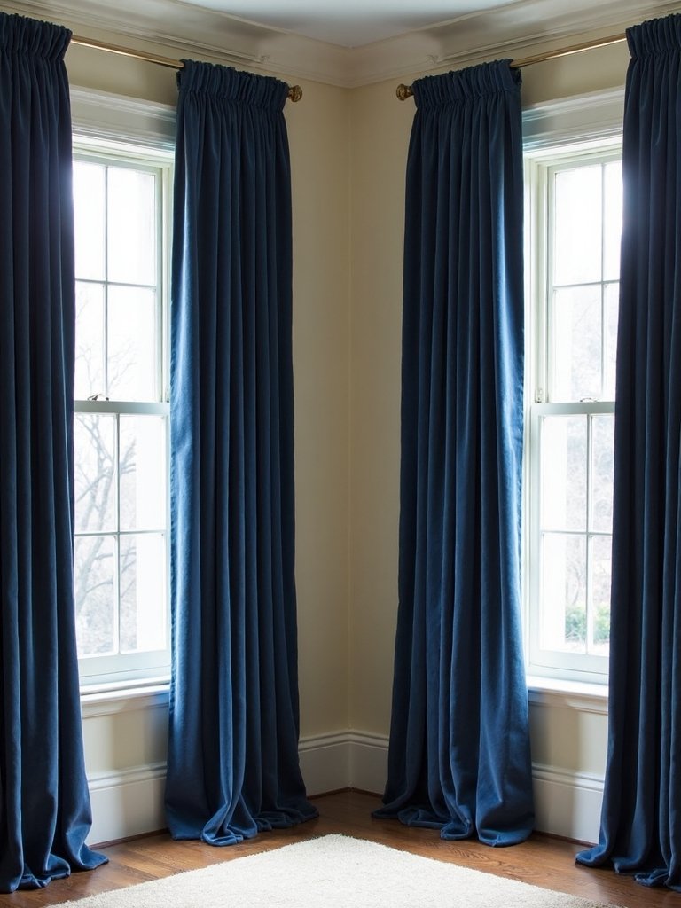 textural elements enhance living room ambiance