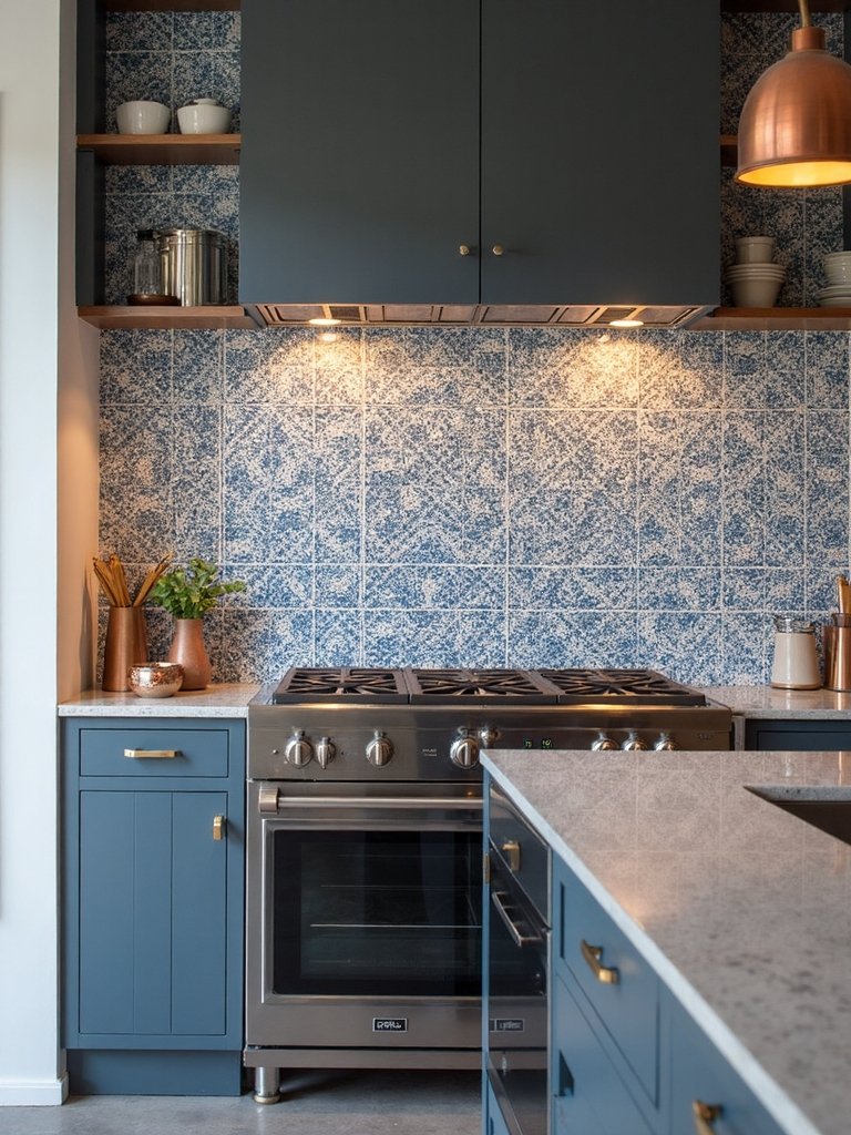 timeless elegance artistic flair natural variation