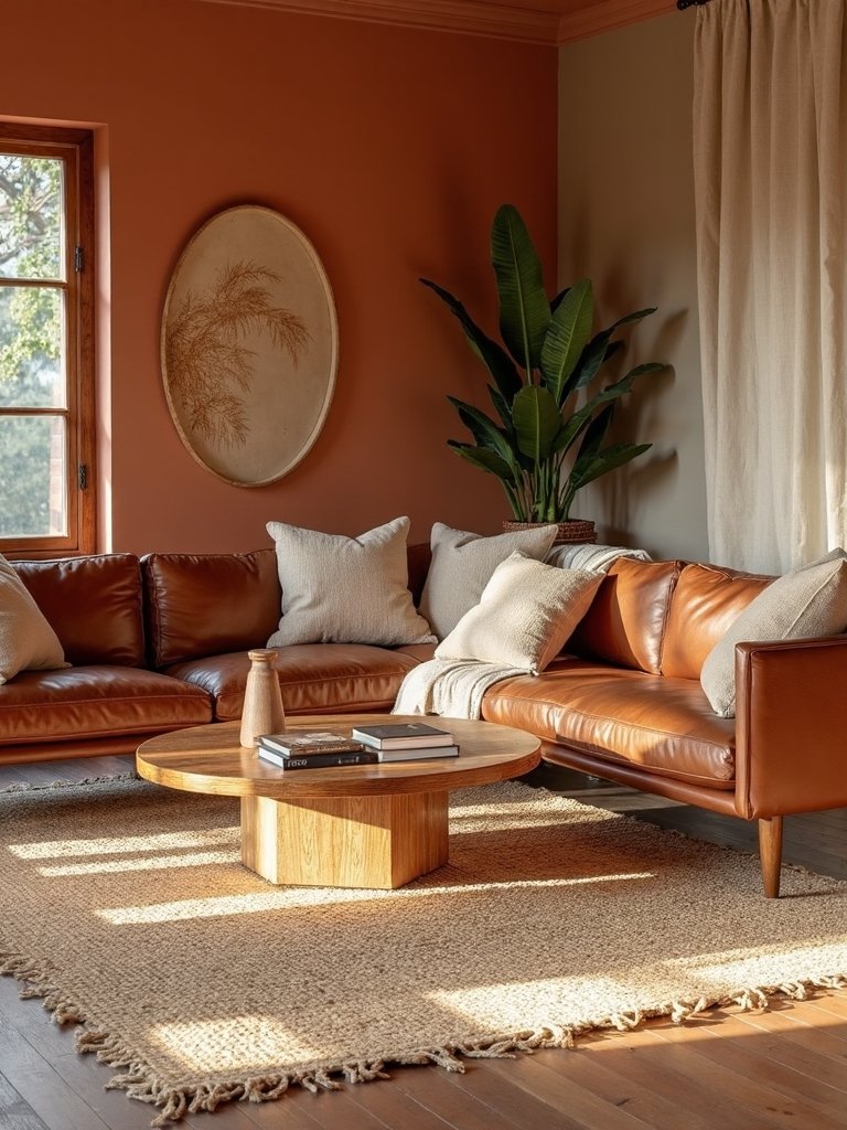 timeless elegant inviting sophisticated