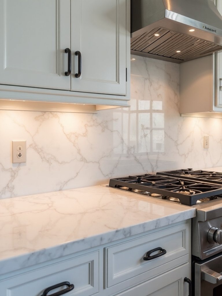 timeless elegant luxurious dramatic