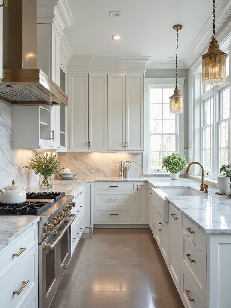 timeless fusion of tradition and modernity