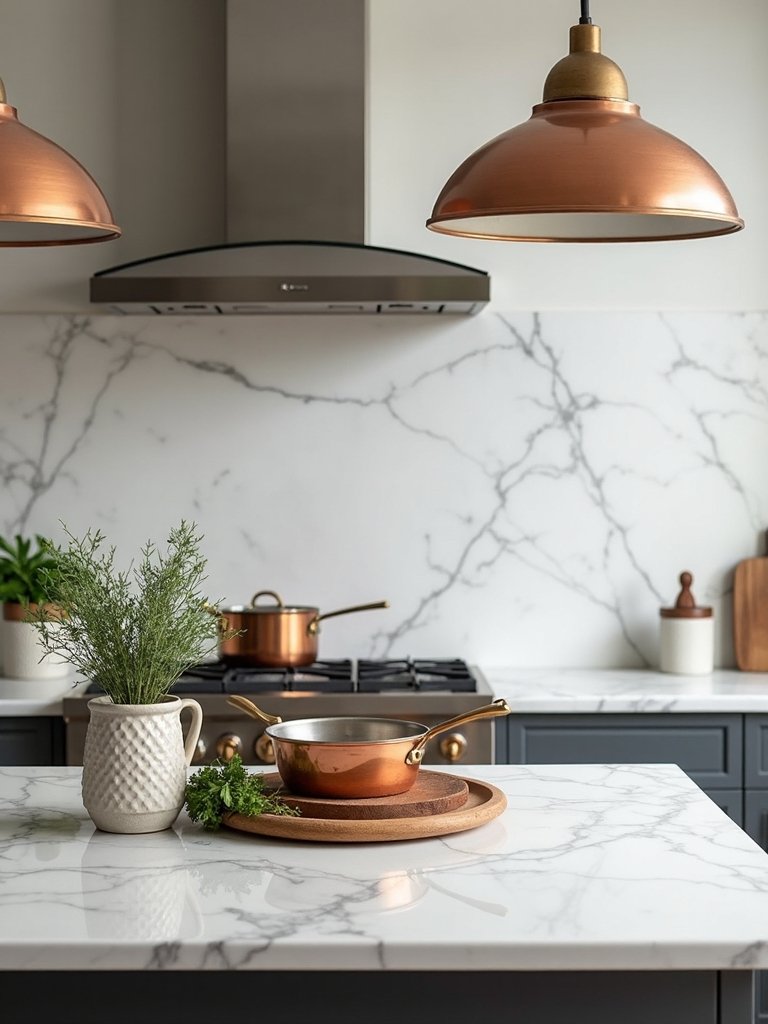 timeless luxurious dramatic sophisticated