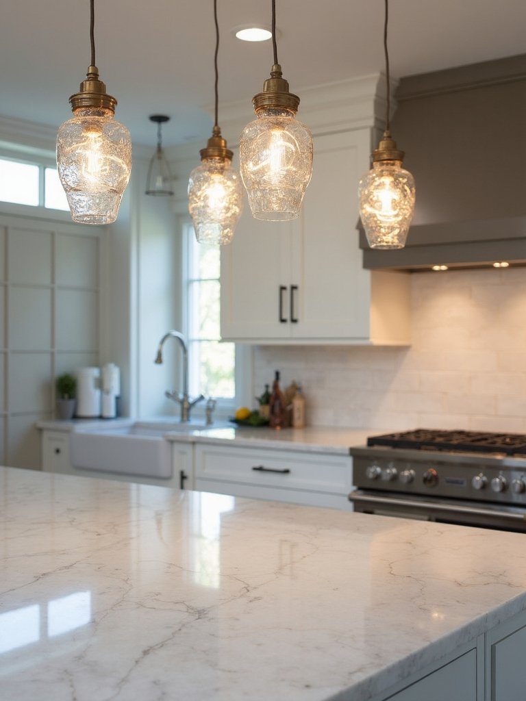 transformative curated adaptable lighting fixtures