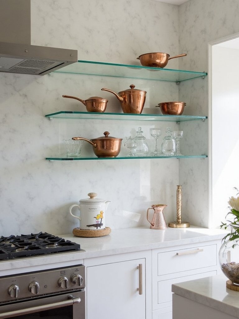 untraditional seamless sophisticated functional