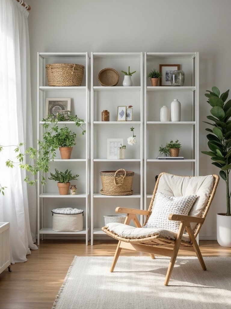 versatile budget friendly flexible room divider solutions