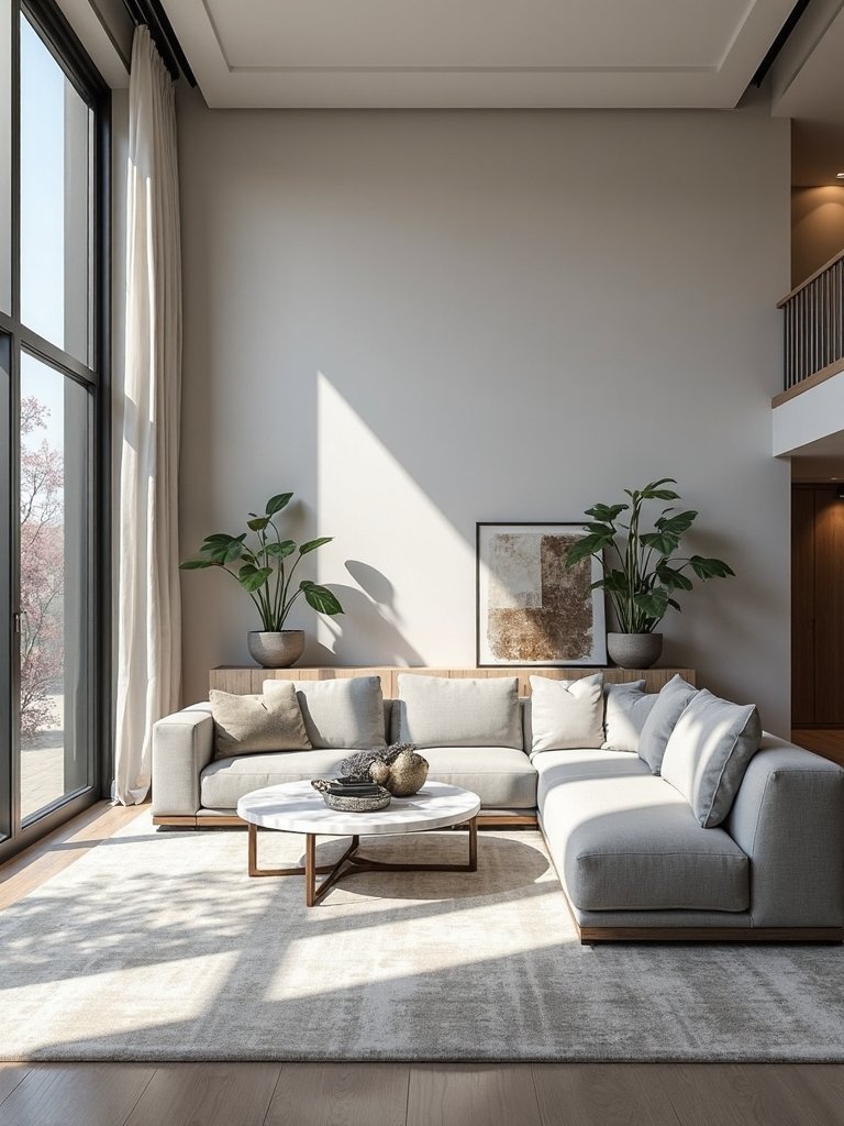 versatile customizable flexible adaptable