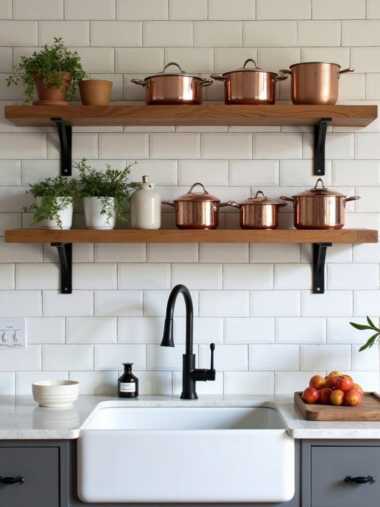 vertical kitchen sink storage solutions
