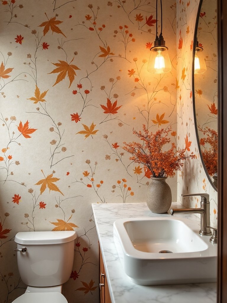 affordable seasonal decor options